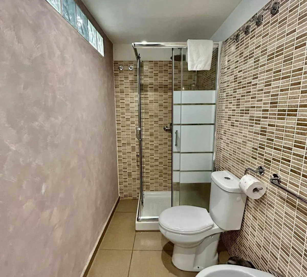 La Casa Di Gabri Apartment Catania