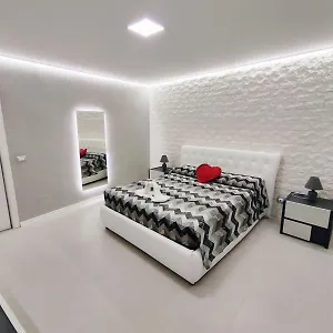  Appartement Daydreamer House