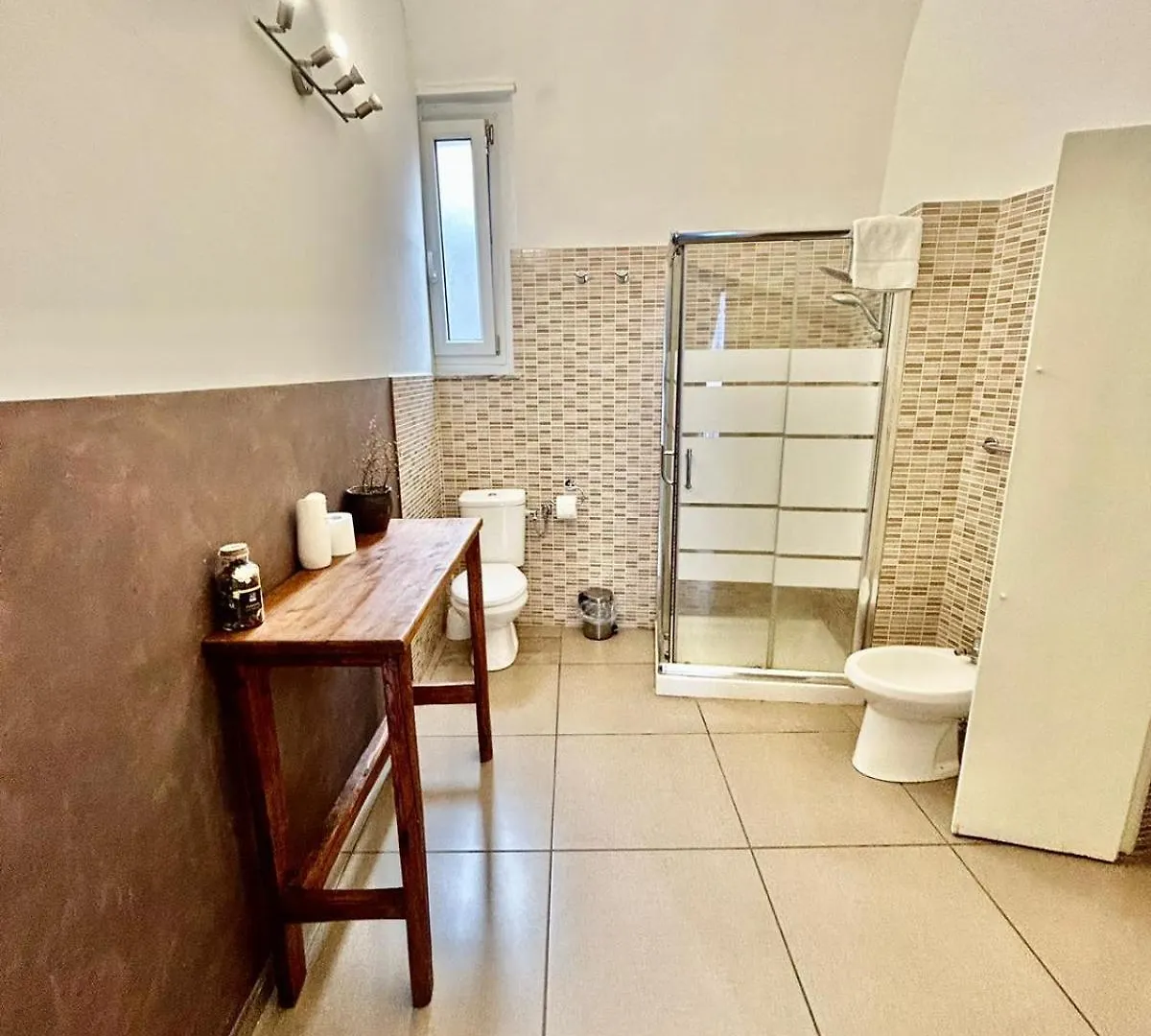 Appartement La Casa Di Gabri à Catane
