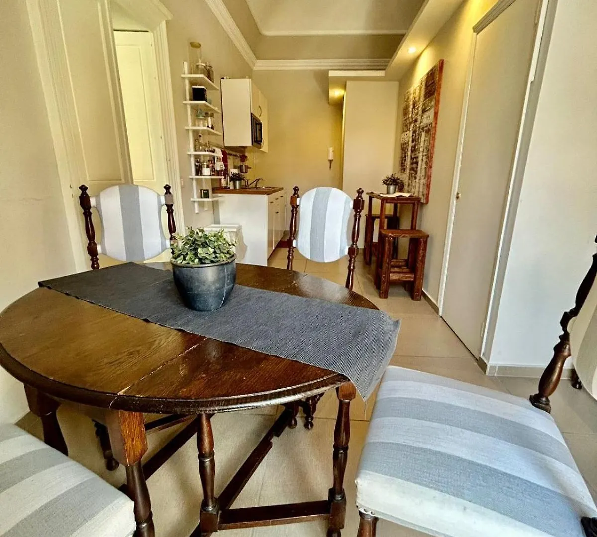 Appartement La Casa Di Gabri à Catane Italie